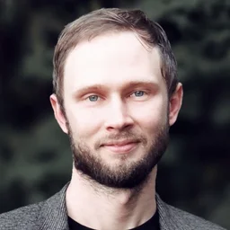 Mantas Vaitkūnas